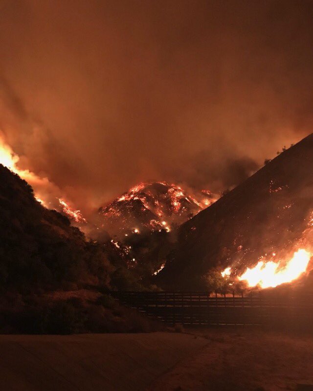 California