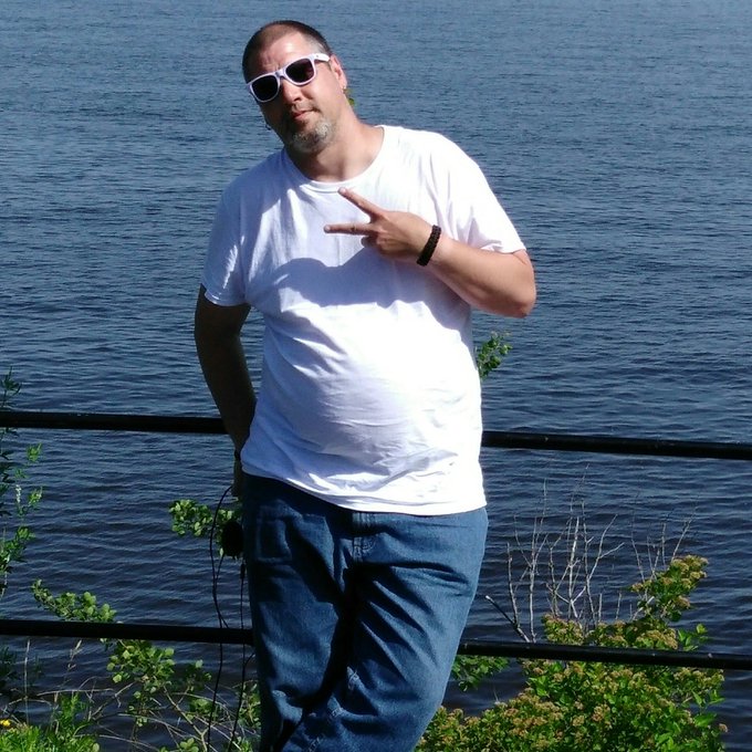 Keith Brian Garnes’s pics and videos