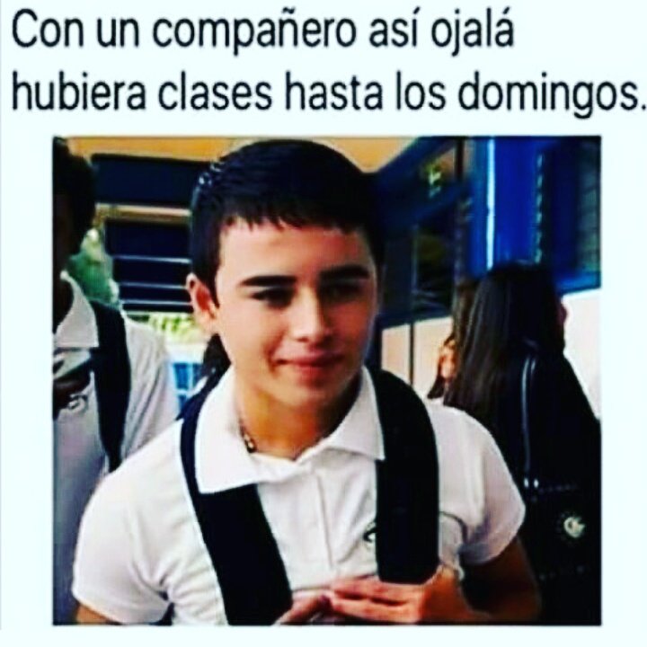 PrimosdejmlcHGO's tweet photo. Así hasta los fines de semana voy ala escuela @_plebesoficial @jgmusicoficial @joseml_oficial https://t.co/8xhGqz0auA