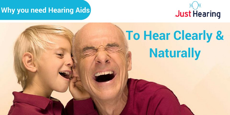 justhearingltd's tweet photo. Why you need hearing aids, #AffordablePrice, #SilentDisability, #JustHearing, #ResponsiblePrice, #Hearoes, #StartUpIndia, #Hubli https://t.co/y3btaRjnFk