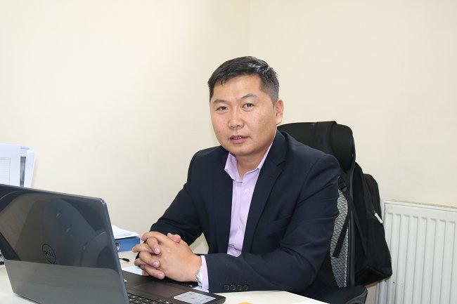 “ОЮУТАН ТЭЭВЭР-2” НЭГДСЭН АРГА ХЭМЖЭЭ ҮРГЭЛЖИЛЖ БАЙНА
teever.gov.mn/?articles/879.…