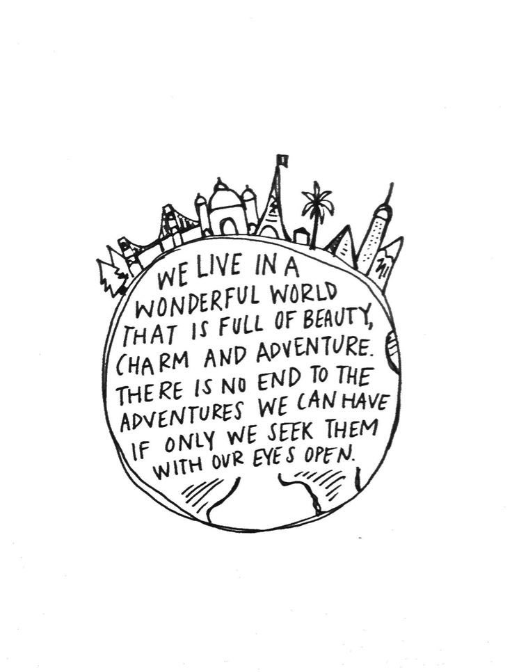 CreateTheRipple's tweet photo. Wishing you a wonderful week ahead! #positivity #adventure #life https://t.co/gskzUEC0tm