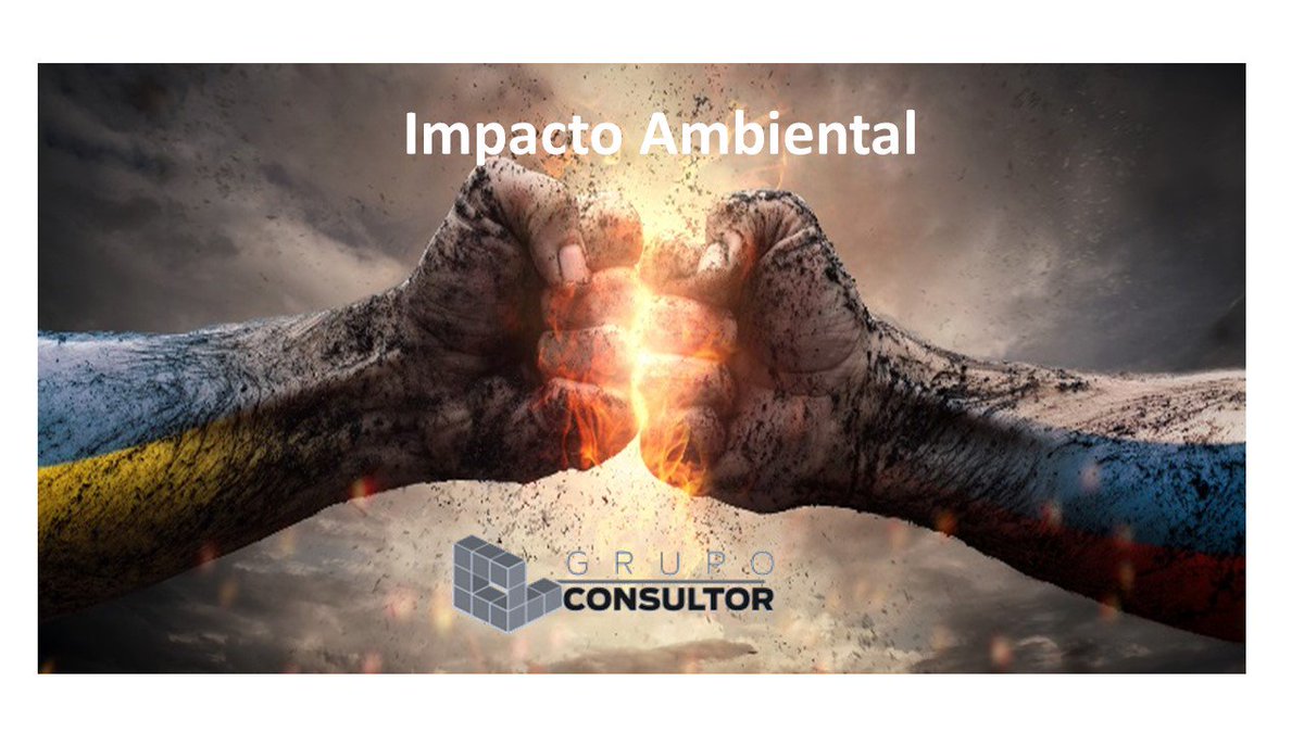CLGrupoConsultor (@clgrupconsultor) on Twitter photo 