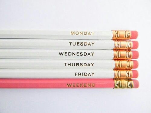 K7MCREATIVE's tweet photo. The week kickstart! #happymonday https://t.co/dg0ynlpW8T