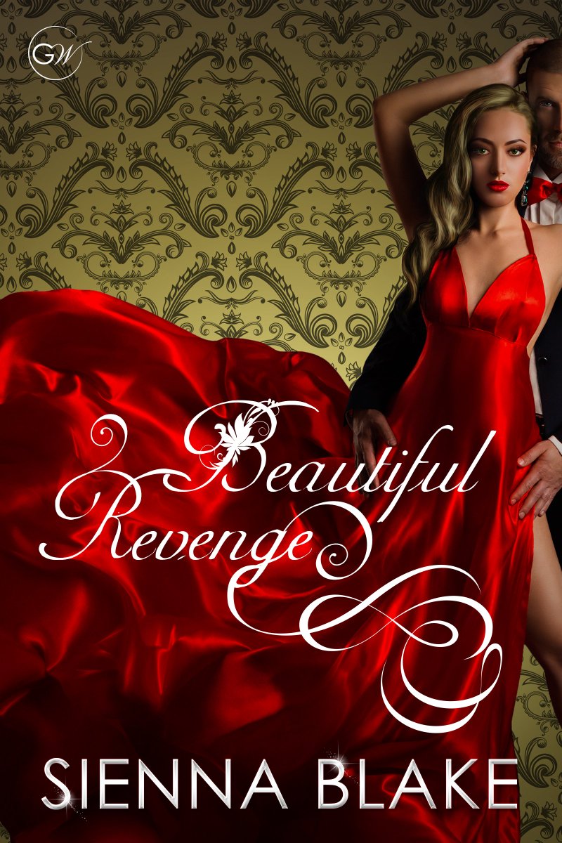 onehandedbooks's tweet photo. 💥Excerpt &amp; Cover Reveal!!! #BeautifulRevenge by #SiennaBlake add to #Goodreads and read the blurb here https://t.co/tvgDaKBhyY https://t.co/EtYEF1UzIJ