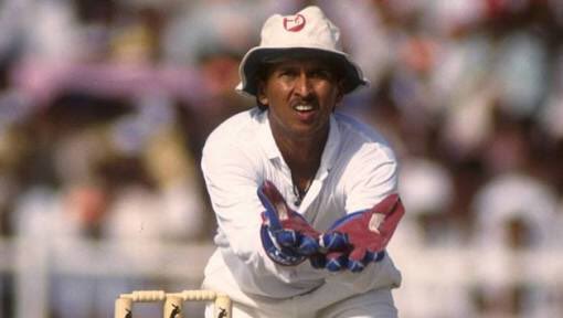 Happy birthday kiran more 