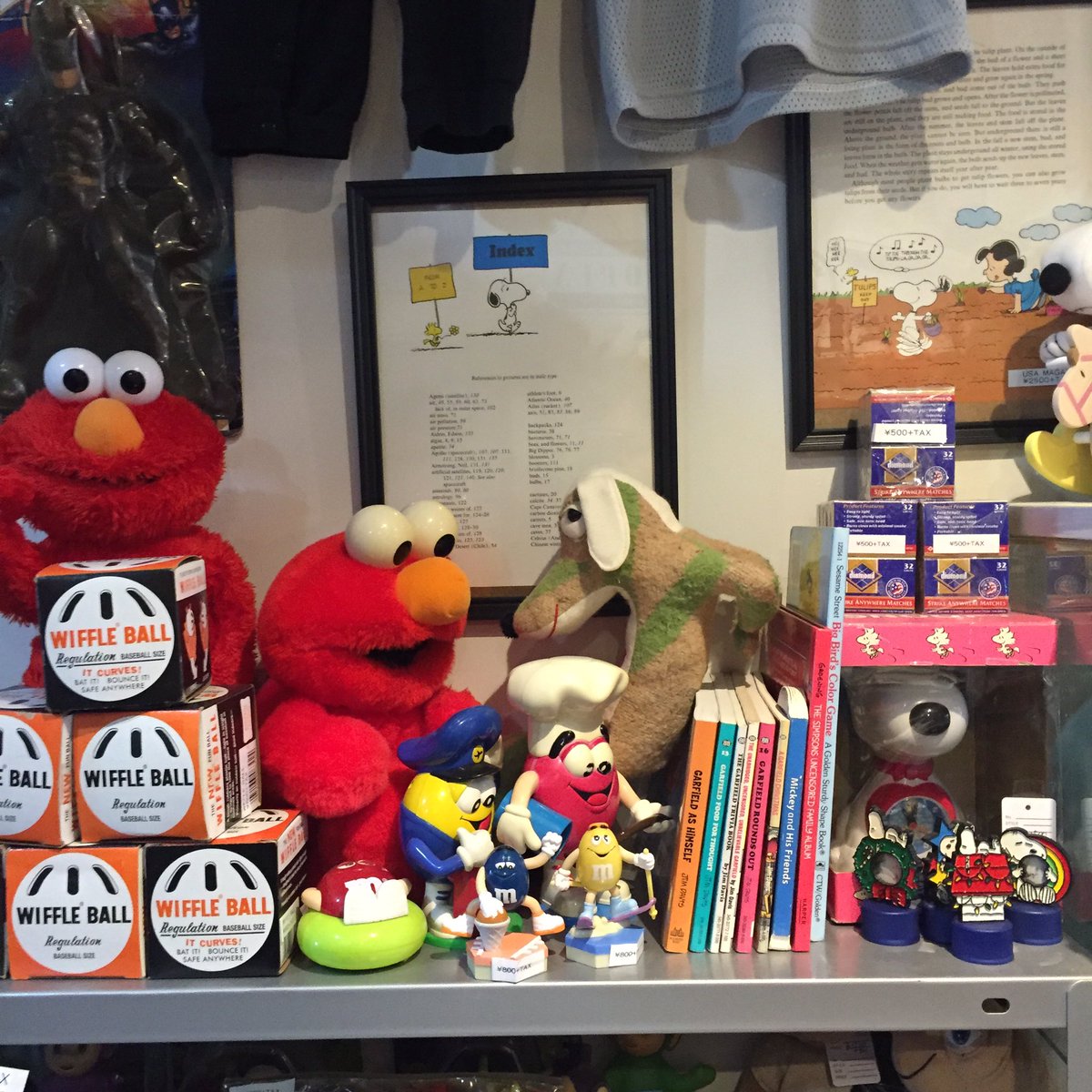 O Xrhsths Nonky Ragshop Sto Twitter 本日追加分です Nonky Ragshop 栃木市佐野市伊賀町72 12 00 19 00 不定休 02 55 9317 Twitterにて商品紹介してます 栃木県 佐野市 栃木県佐野市 古着 雑貨 Denim 古着屋 Nonkyragshop T Co 0cixuyjwai O Xrhsths Nonky Ragshop Sto Twitter 本日追加分です Nonky Ragshop 栃木市佐野市伊賀町72 12 00 19 00 不定休 02 55 9317 Twitterにて商品紹介してます 栃木県 佐野市 栃木県佐野市 古着 雑貨 Denim 古着屋 Nonkyragshop T Co 0cixuyjwai