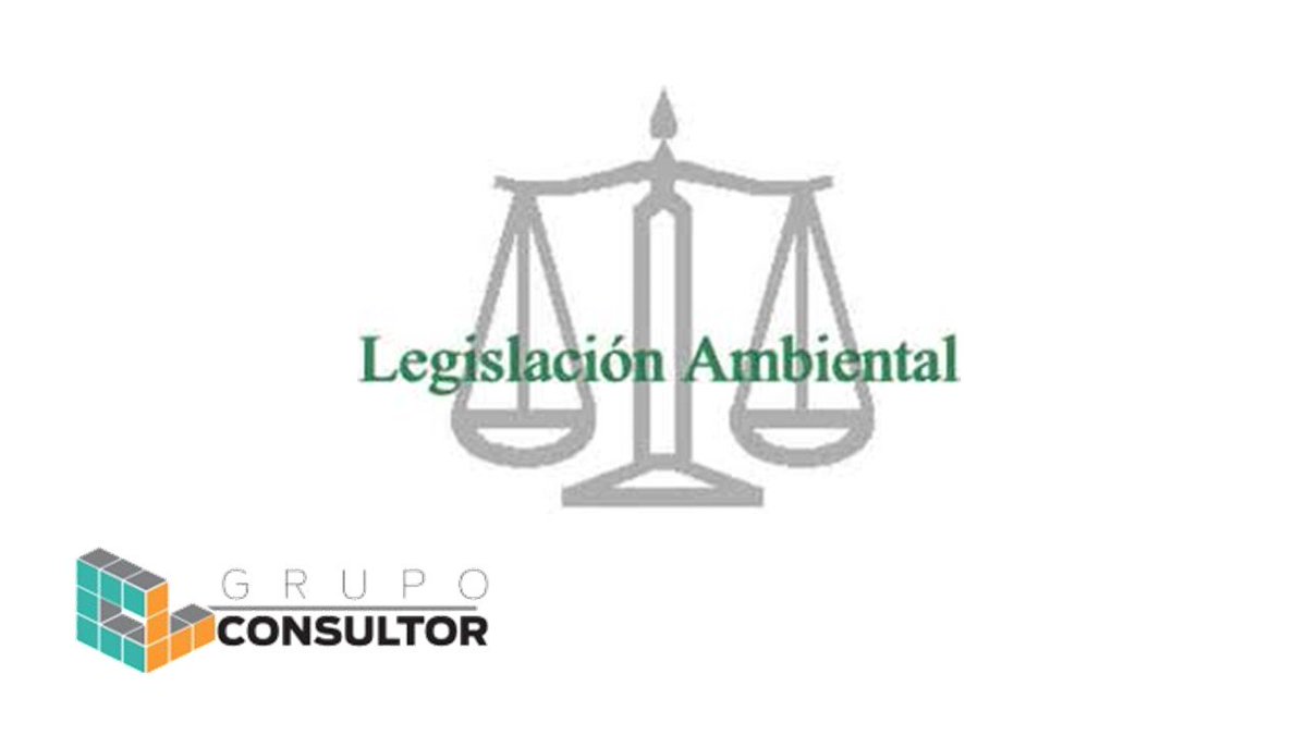 CLGrupoConsultor (@clgrupconsultor) on Twitter photo 