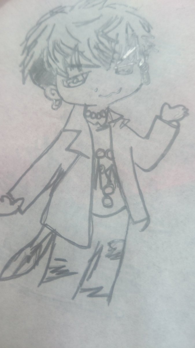 KeijiMomo's tweet photo. 写真の物と交換希望!希望キャラのイラスト書きます(色、モノクロ)
求 SWORDの頭関連、タケシ関連の物。
#AIZAWA
#BITO
#ENARI
#SHIMURA
#九十九
#バーニー
#ヤマト
#ELLY
#缶
#缶バッジ
#バンド
#クリーナー
#マグネット
#千社札 https://t.co/beSJVMSp5e