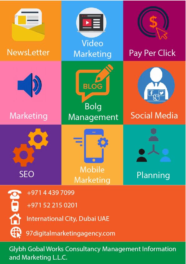 97DMA_UAE's tweet photo. https://t.co/vur1c174Td https://t.co/E8w5EqSkDm