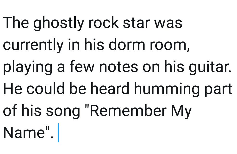 Ember McLain (Male) (@guitardudeember) on Twitter photo 