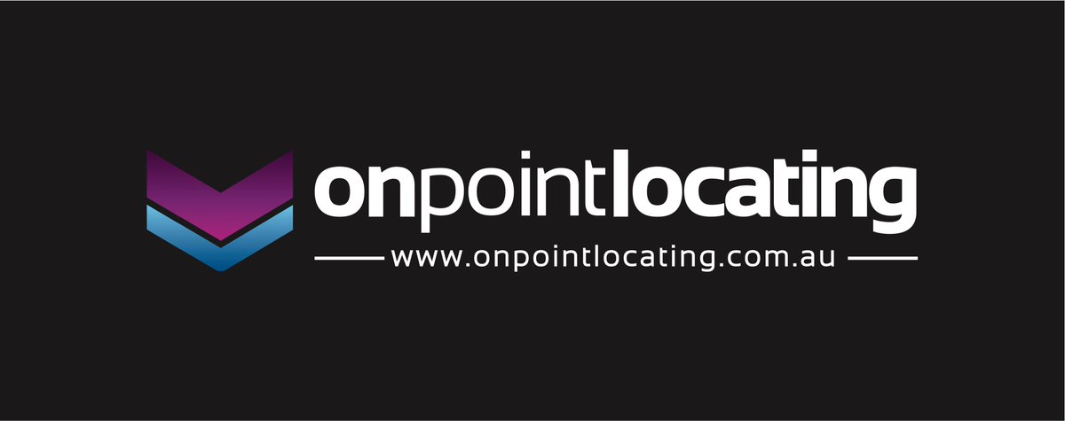 OnPointLocating's tweet photo. WE'RE BACK https://t.co/eACeoHBnii
