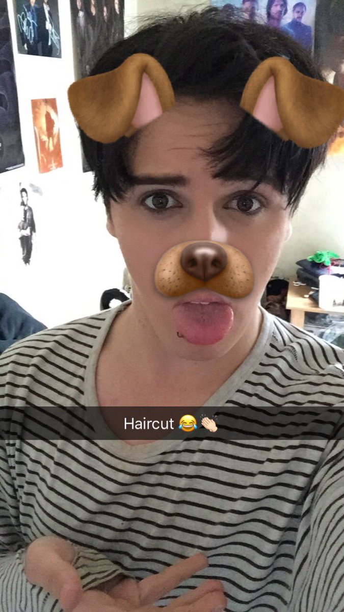 danny cooper tweet media