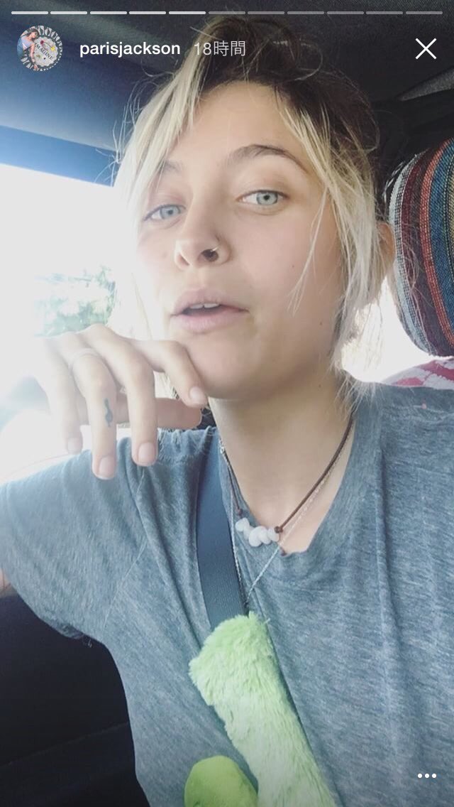 Sigar Rrefecture サラ ブランドナー シャキーラ ナゴレ アラブル ワグズ Wags Wives And Girlfriends W杯優勝経験のあるサッカー選手 妻や恋人が美人すぎると評判 T Co U5emwq4by1 T Co Hqaqlcskrd