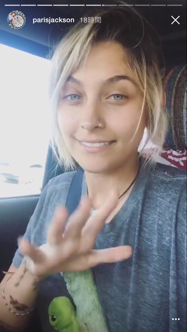 Sigar Rrefecture サラ ブランドナー シャキーラ ナゴレ アラブル ワグズ Wags Wives And Girlfriends W杯優勝経験のあるサッカー選手 妻や恋人が美人すぎると評判 T Co U5emwq4by1 T Co Hqaqlcskrd