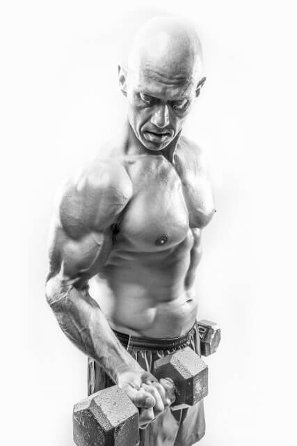 rafitclub's tweet photo. GET FIT w/ RA-Fit https://t.co/JUcaUZLll0 via @listly 'Promo Codes' #rafit #rafitclub #fitnessapps #freeandroidapps #fitnessmodel #fitfam https://t.co/8JJU84VCh4