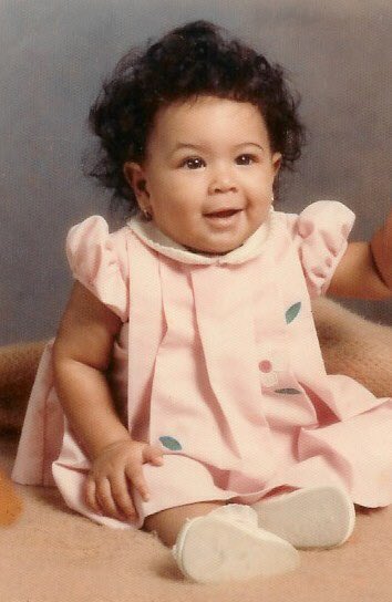 Happy 36th Birthday to our one and only Beyoncé Knowles-Carter 