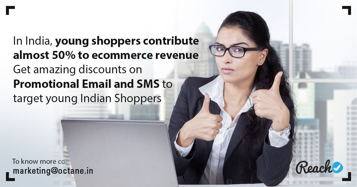 Octanein's tweet photo. Last 2 days to go!! 
#ReachRight's exciting offer on promotional #Email and #SMS this festive season.
https://t.co/eqanuXVWIW
#Octane https://t.co/WuGLzPTZ0R