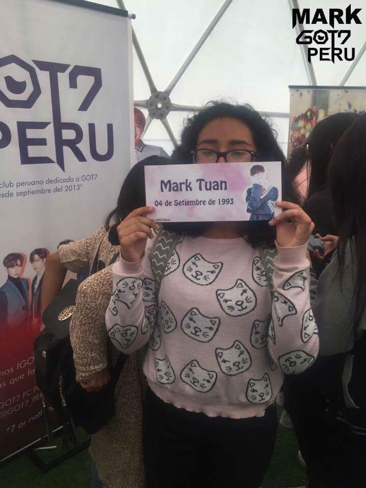 Mark_G7Peru's tweet photo. #LAPrinceMarkTuanDay #HappyMarkTuanDay #xMARKsthespot #AdventuresOfMiniMark #PeruWishesMarkAHB #FindingMark @mtuan93 @linbea945 @lilbear1228 https://t.co/rqSdVDiZGc