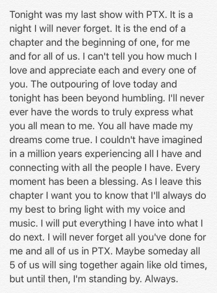 Avi_Kaplan's tweet image. 