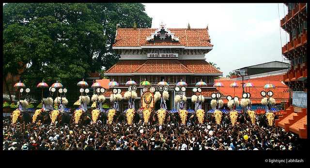 View image on Twitter