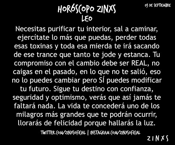 zinos__'s tweet photo. #PonteEnCUATRO que ya llegó el HZ y con CUATRO PARTES! VAMAAA!
#HoróscopoZINXS #Leo 
Parte I, II, III &amp; IV. https://t.co/dtNnclQM5Z