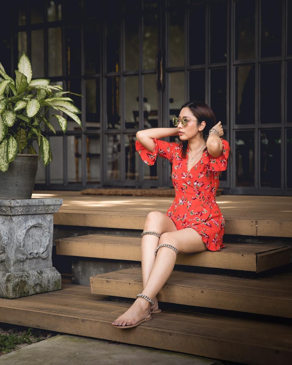 Hello Monday 
Thx tribe.official 💓Me Love 💓