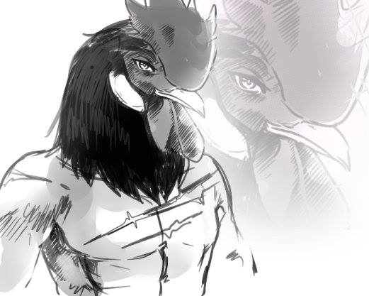 Some compilation of sh?tposts I did in the dead of night. 