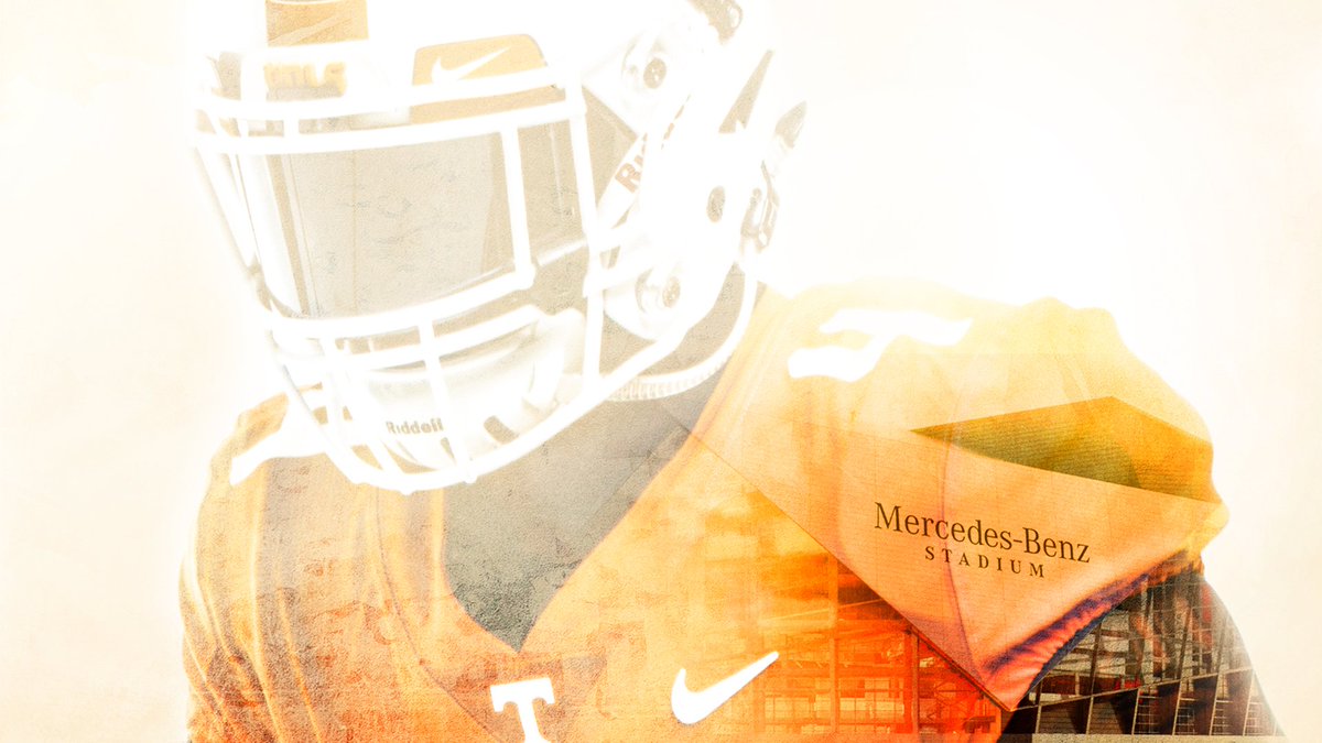 Vol_Football's tweet photo. GAMEDAY INFO
🆚 @GeorgiaTechFB
🕗 8pm ET
📍@MBStadium
📺 @ESPN
📲 https://t.co/YKX0s55aBV
📻 https://t.co/aJusRejzLJ https://t.co/9SSIVrxUU3