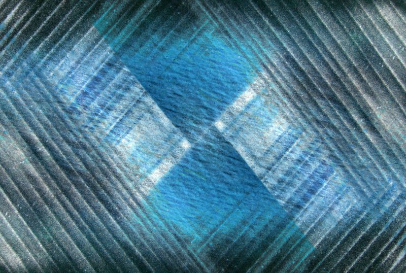 KimCollmer's tweet photo. Open #studio this weekend.
Offene #Ateliers Rechtsrheinisch 2017, #Koeln
8.-10.09.2017
FR 17-21 Uhr
SA+SO 14-18 Uhr https://t.co/JaxBJoOhfV