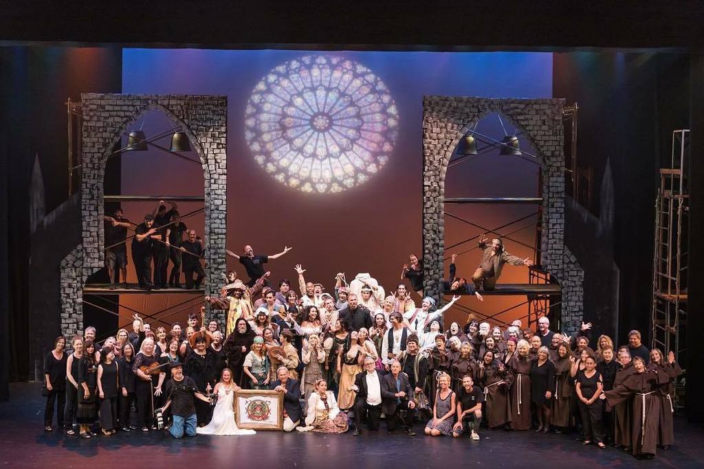 mapamaui's tweet photo. Amazing run! Great job everyone! Bravo! Congratulations! #HunchbackOnMaui #mapamaui https://t.co/ZNL9mAgvkR