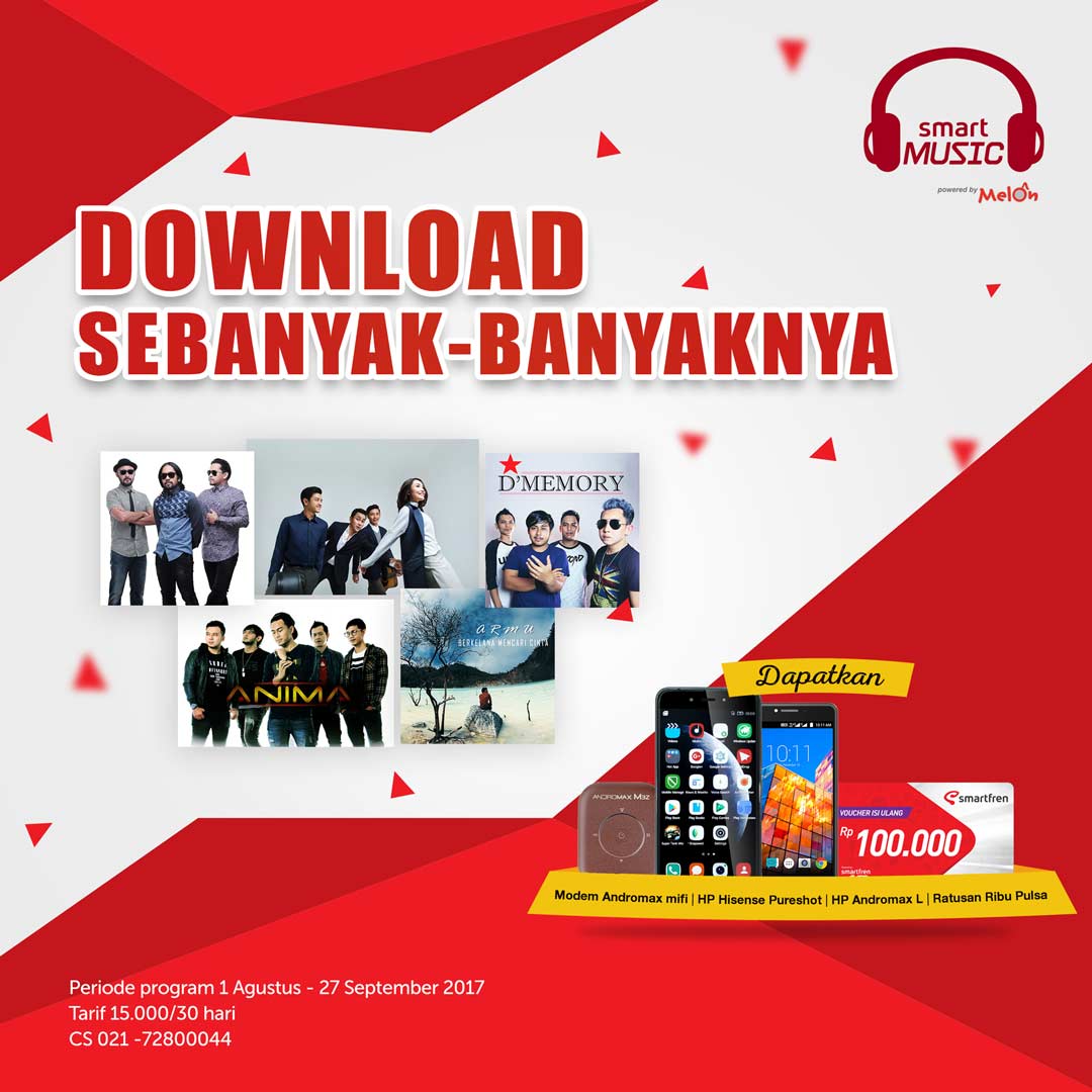 Download Lagu Berkelana Rhoma Irama Mp3 Gratis Terlengkap Uyeshare
