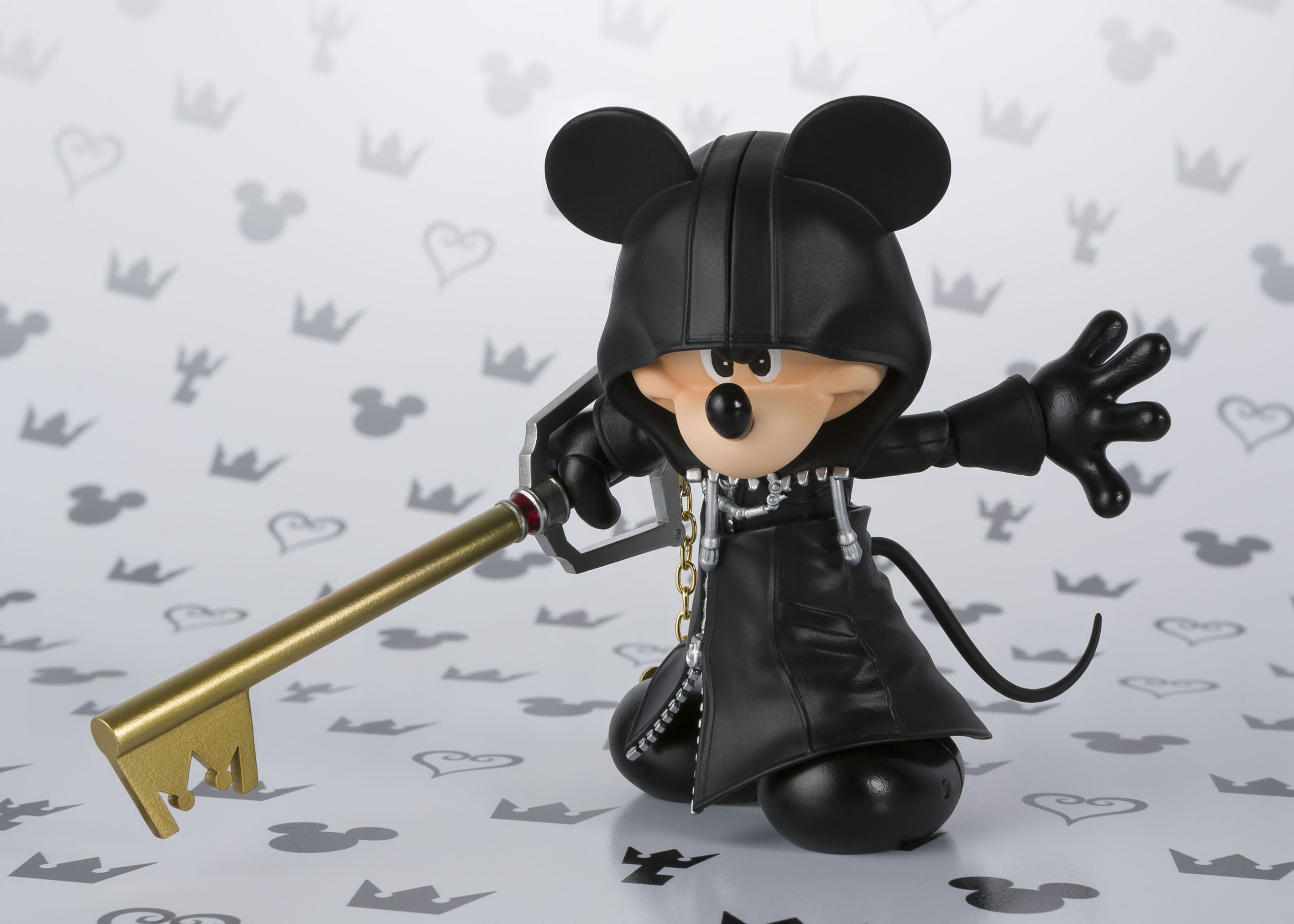 ディズニー公式 on X: ディズニー公式 on X: