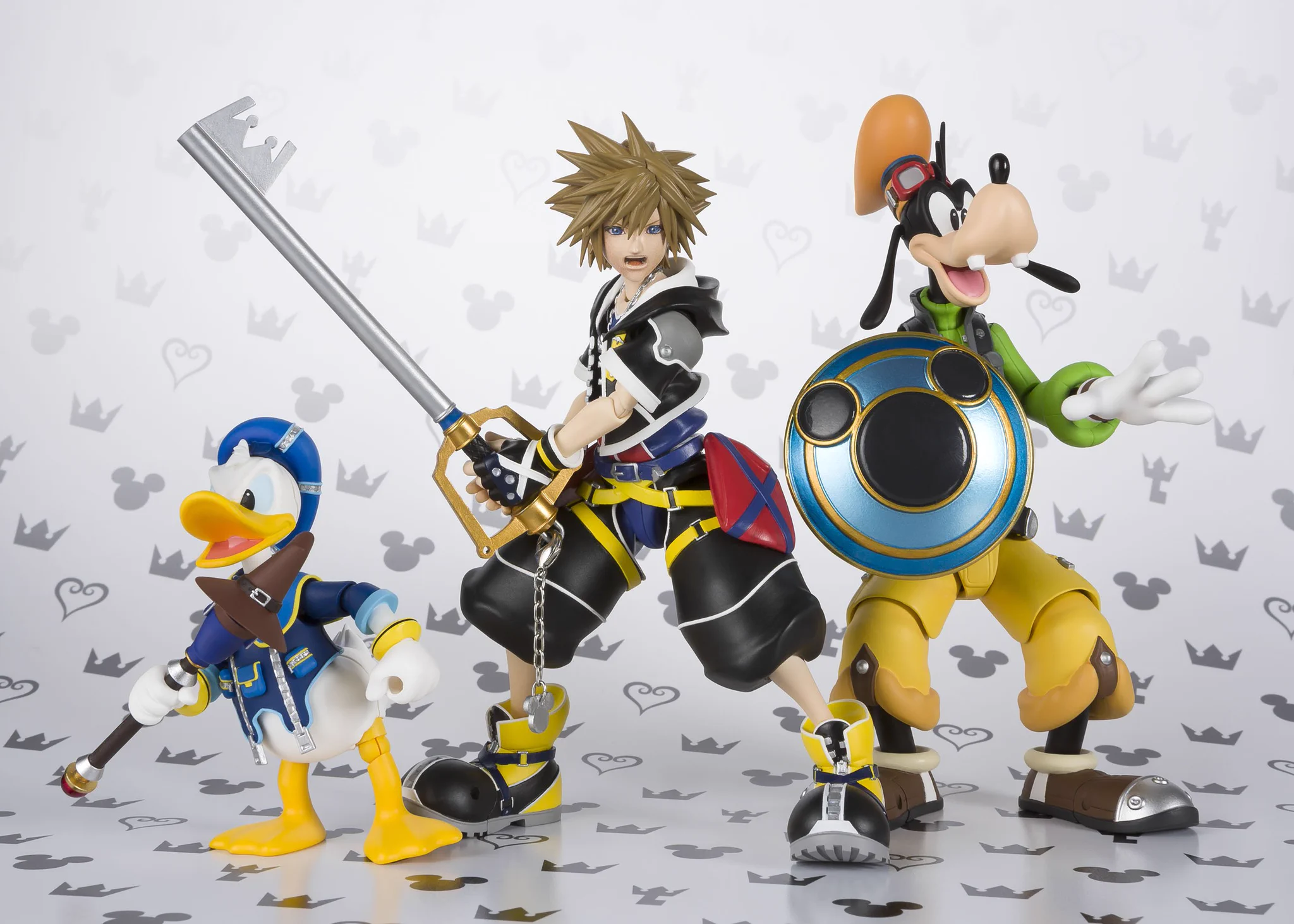 ディズニー公式 on X: 