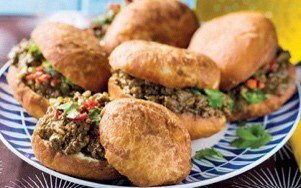 TheStallMarket's tweet photo. #instagood #photooftheday #sweet #dinner #lunch #fresh #tasty #food #delish #delicious #eating #foodpic #foodpics #eat #hungry #hot #foods https://t.co/MrqMWZnx82