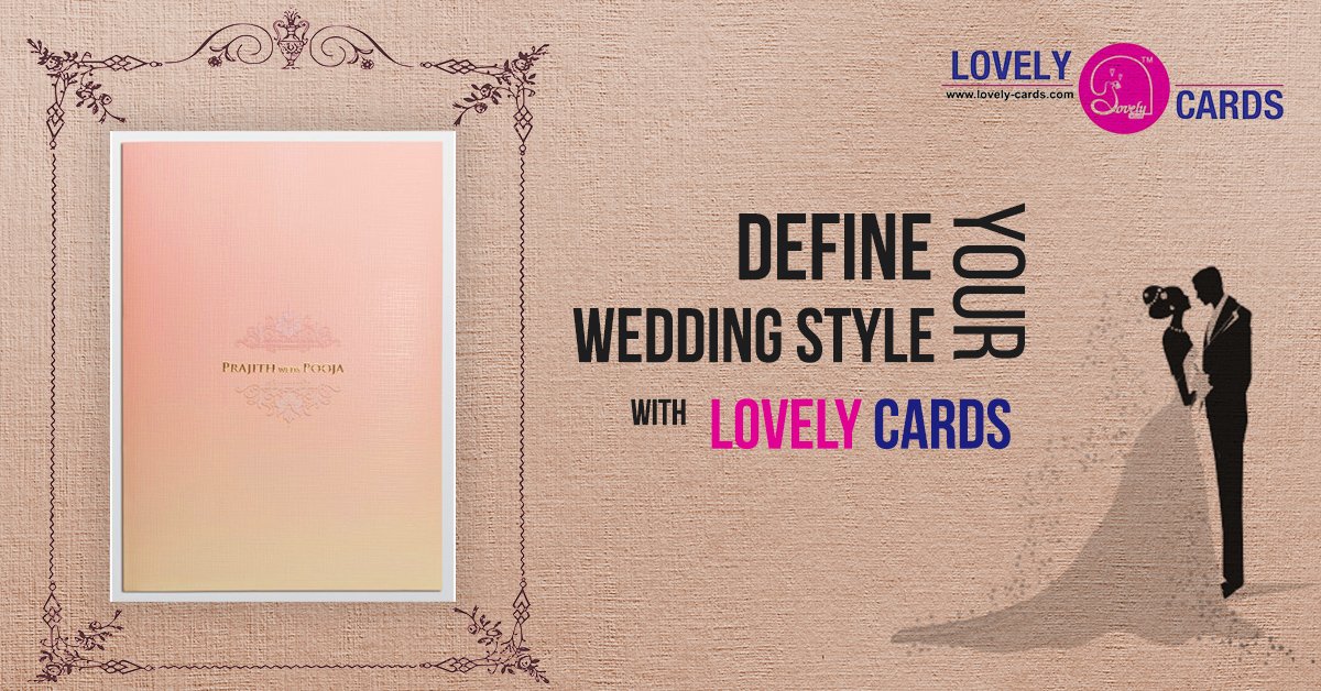 Lovely Cards (@Lovely_WedCard) / Posts / X