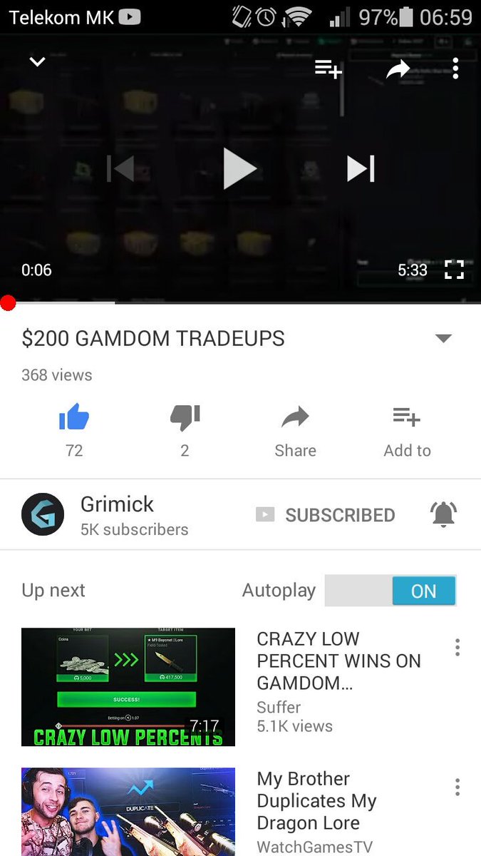 ThekiksK's tweet photo. @ProGrimick Here you go I put the other photo In another comment https://t.co/4f3GObY95K