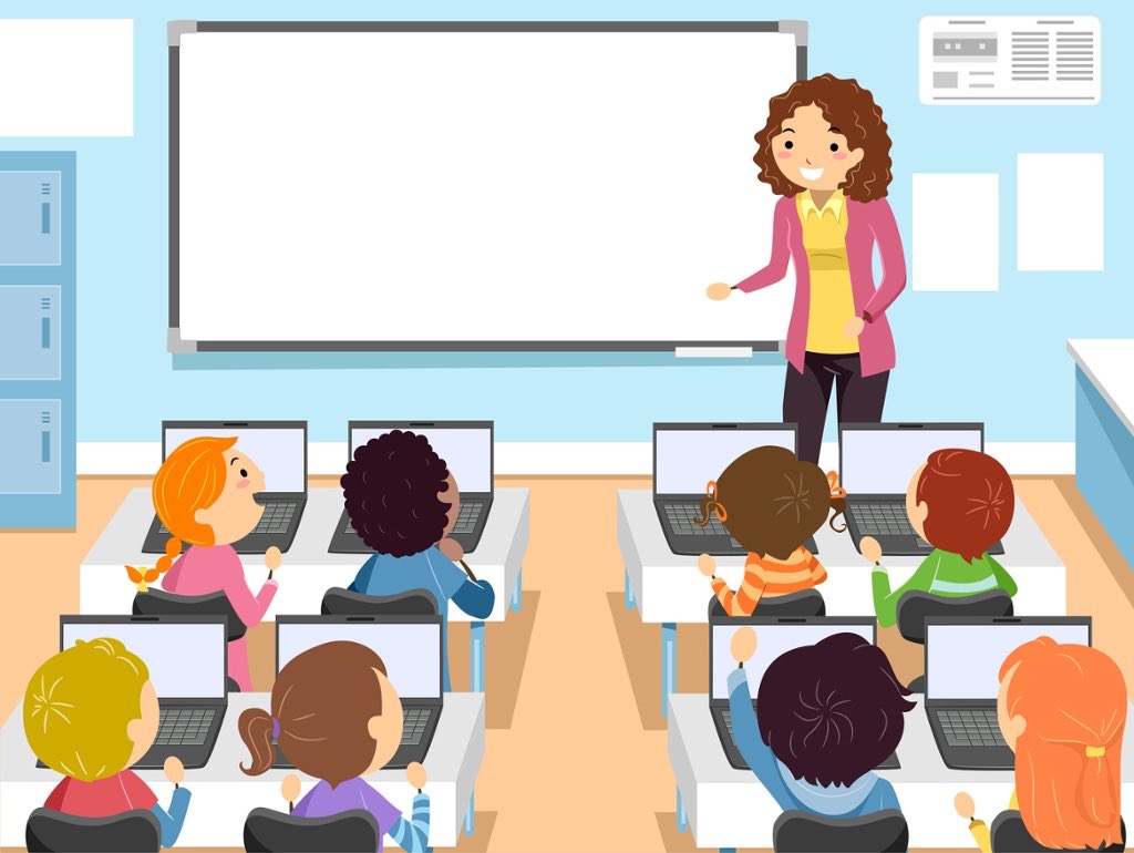 FabTechnoMelO's tweet photo. ✏️#RentréeConnectée📚
———————————
5 usages qui révolutionnent la classe !
by @econocom
———————————
▷https://t.co/ftctkRk8eb https://t.co/rb5dCmTeSu