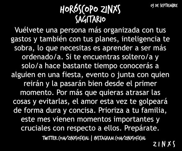 zinos__'s tweet photo. #PonteEnCUATRO que ya llegó el HZ y con CUATRO PARTES! VAMAAA!
#HoróscopoZINXS #Sagitario 
Parte I, II, III &amp; IV. https://t.co/csuoHpI4nH
