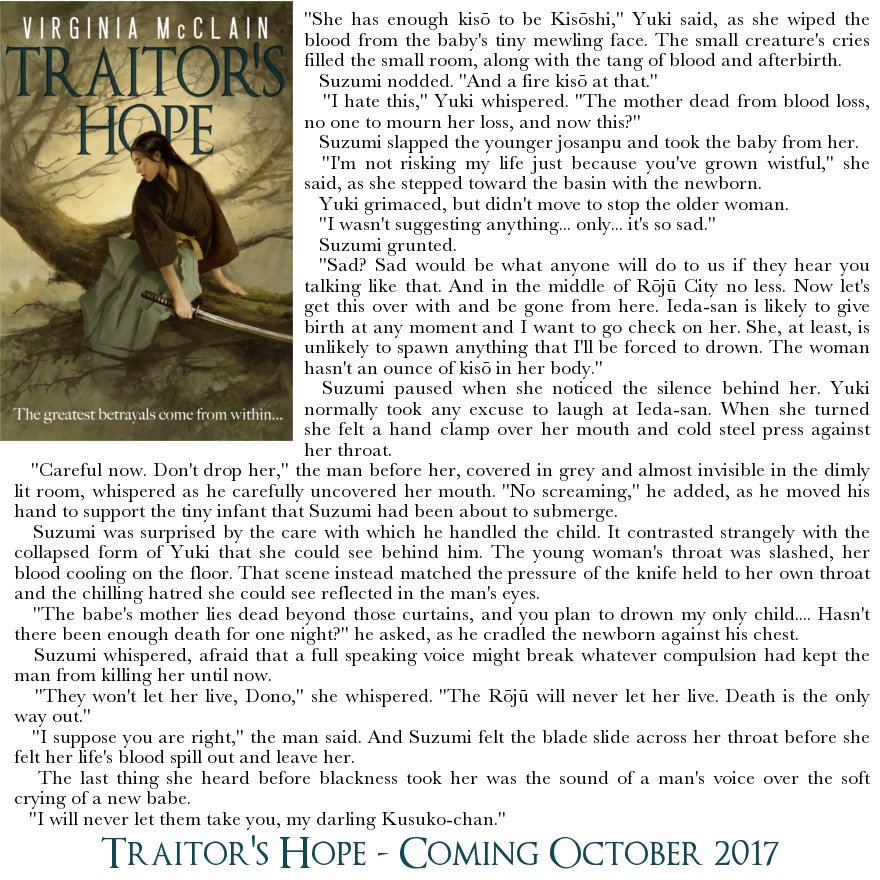 Blade's Edge (BladesEdgeBook) Twitter