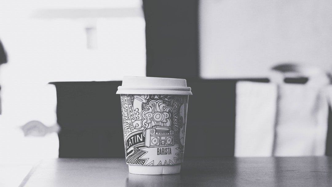 AmirAsias's tweet photo. Photo By Hans Vivek | Unsplash
#startupsupport #startupsuccess #startupstyle #startupsstars #startupsauna https://t.co/B3JmeAfM0g