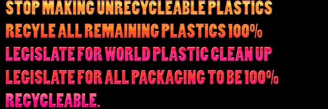 Imam_A_Siddique's tweet photo. @lauvsongs @edsheeran #ChaloBoloMumbai #NoPLASTIC #My1STSingle #SoloArtist #MaleVocalist #Jazz #HipHop #RetroFunk https://t.co/oC8iIrB6Ii https://t.co/flTYcAd7f4 https://t.co/HIXpn8wIf2
