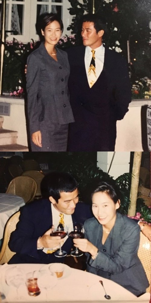 カン ジュウン Twitter Search