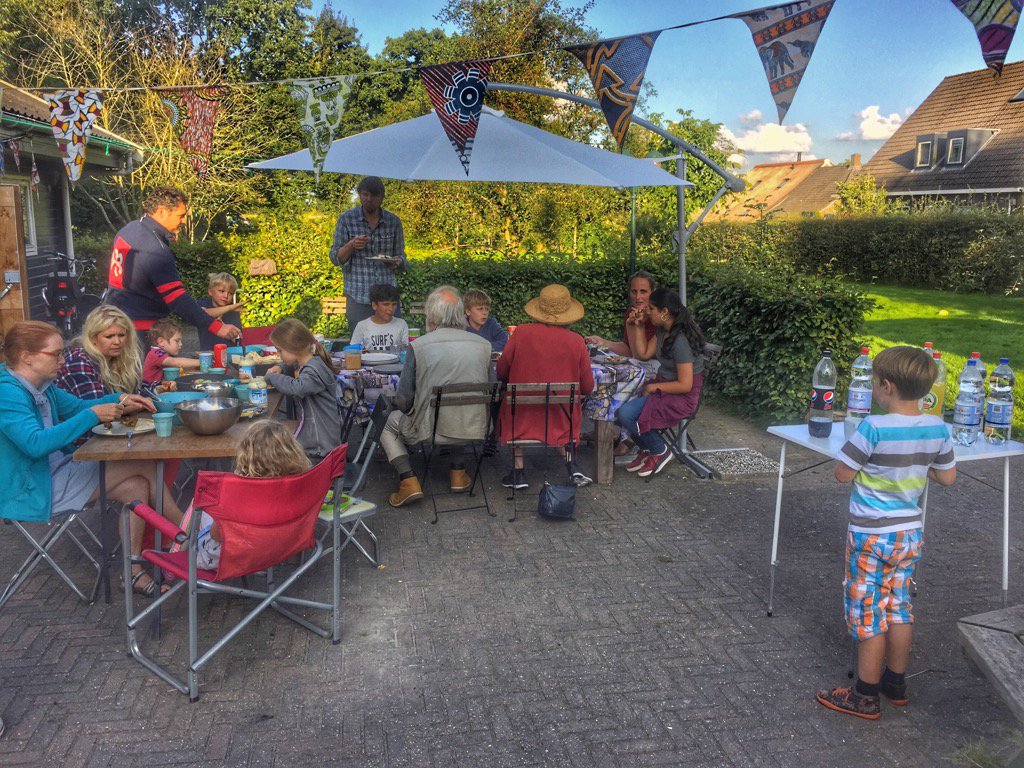 Nolda Tipping tweet media