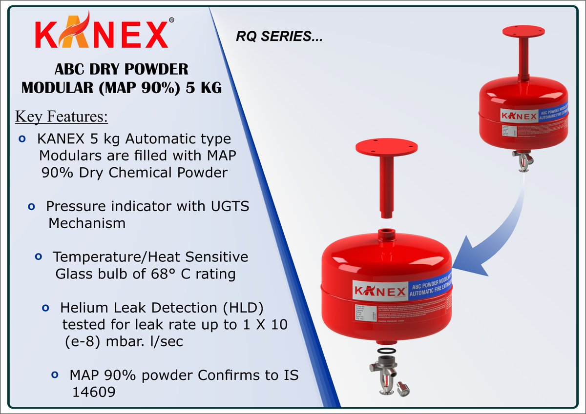 kanex_fire's tweet photo. #FireExtinguisher #FireEquipment #FireSafety
#KanexFire
https://t.co/bJw0UjHtPF
https://t.co/yfQGhxpMB4
#Amazon https://t.co/xn0zoENah3 https://t.co/SwqlKzYAfr