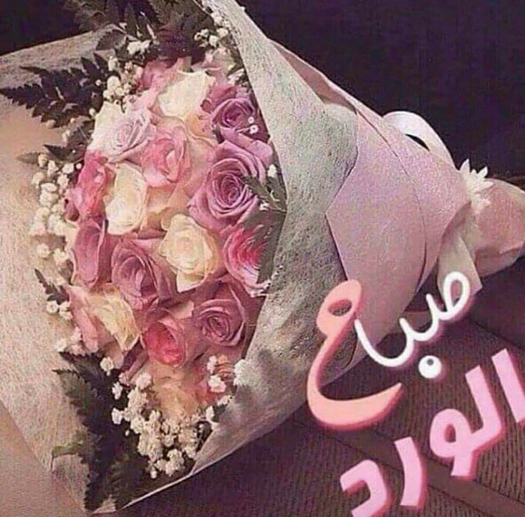 أحـمَـد tweet media
