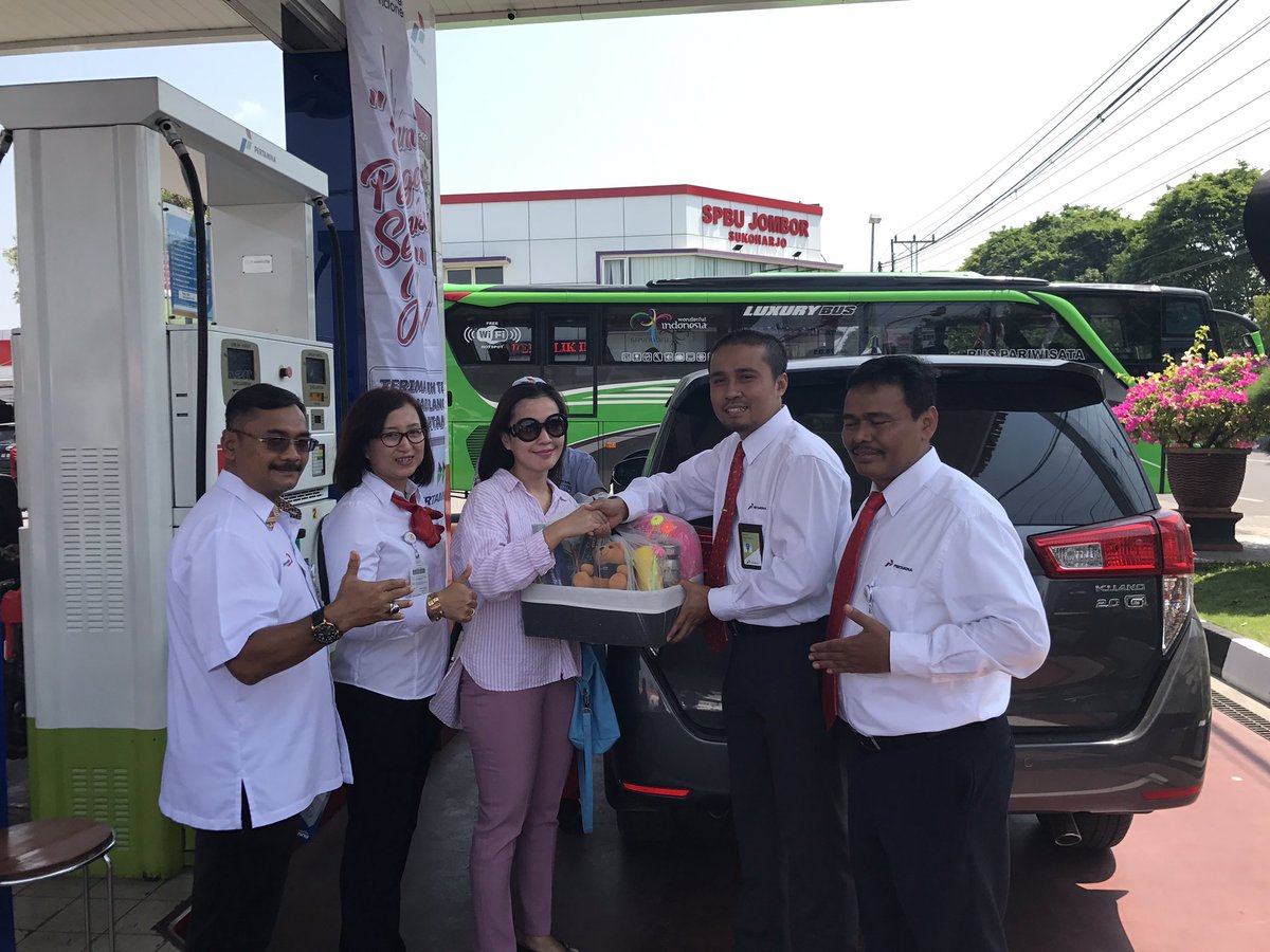 Ziko_Wahyudi's tweet photo. Thanks Pelanggan Pertamina
#pelanggansetiapertamax 
#pertamaxind 
#pertamax 
#mor4sik 
@MOR4_GM @iinfebrian1305 @dprasetya09 @ChouldumIbnu https://t.co/qgKd3bCDLi