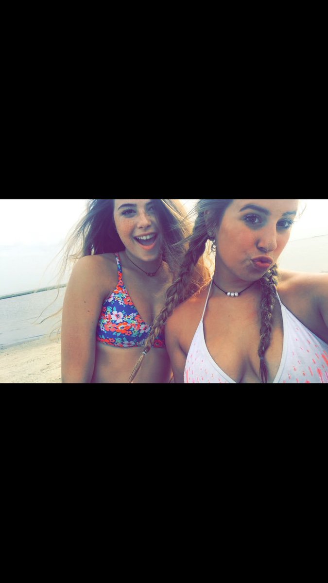 BrookeAugustin3's tweet photo. HAPPY BIRTHDAY @KaitlynEason I LOVE YOU SO FREAKING MUCH, HAVE A GREAT DAYβ€οΈβ€οΈβ€οΈ #pinkponies #baby-monitor #rodeo https://t.co/KNWqAtD7qB