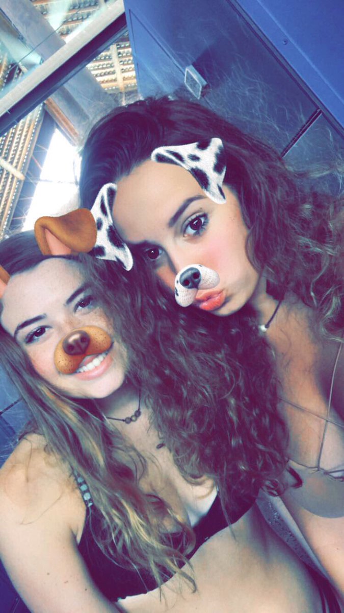 BrookeAugustin3's tweet photo. HAPPY BIRTHDAY @KaitlynEason I LOVE YOU SO FREAKING MUCH, HAVE A GREAT DAYβ€οΈβ€οΈβ€οΈ #pinkponies #baby-monitor #rodeo https://t.co/KNWqAtD7qB