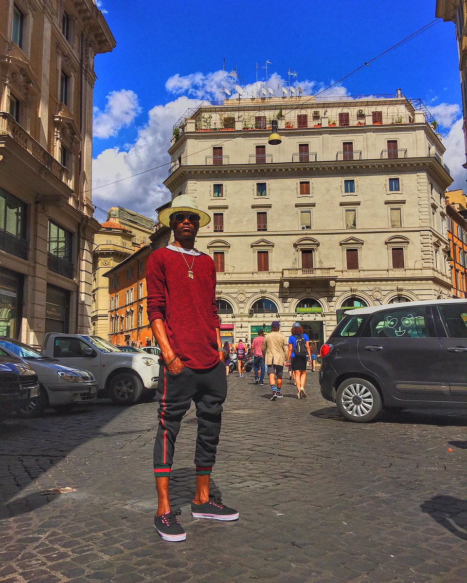 OCTOPIZZO's tweet photo. Thanks to all that made #NuAfrika Number 1 song on #TheJumpOff On @HomeboyzRadio, Highly Appreciated,Let's Maintain 🏆https://t.co/dBpSRAYfvY https://t.co/nwarCkxzTY